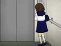 Xogo Escape From Ghost Elevator