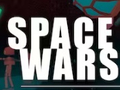 Xogo Space Wars
