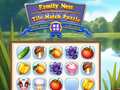 Xogo Family Nest: Tile Match Puzzle
