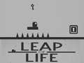 Xogo Leap of Life