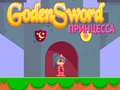 Xogo Golden Sword Princess