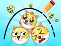 Xogo Draw 2 Save Doge