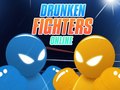 Xogo Drunken Fighters Online