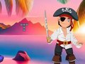 Xogo Find The Boat From Island