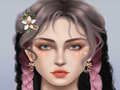 Xogo Makeup Stylist