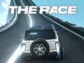 Xogo The Race