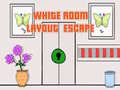 Xogo White Room Layout Escape