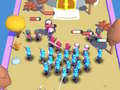 Xogo Army Raid
