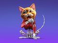 Xogo Idle Animal Anatomy