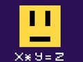 Xogo Mathematics: Master of Arithmetic
