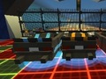Xogo Kogama: Ultimate Hover Racing
