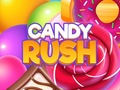 Xogo Candy Rush