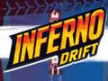 Xogo Inferno Drift