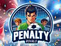 Xogo Penalty Rivals