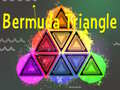 Xogo Bermuda Triangle