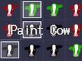Xogo Paint Cow