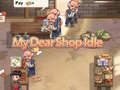 Xogo MydierShopIdle 