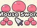 Xogo Mouse Sword