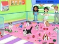 Xogo Puppy Pet Care
