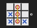 Xogo TTT Swap