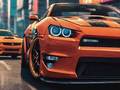 Xogo Real City Driver
