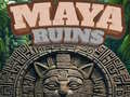 Xogo Maya Ruins