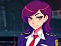 Xogo Police Ladies - Anime Clicker