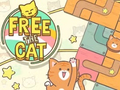 Xogo Free The Cat