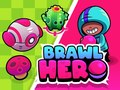 Xogo Brawl Hero