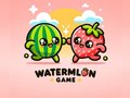 Xogo Watermelon Game