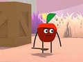 Xogo Apple’s Fruit Adventure