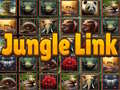 Xogo Jungle Link