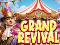 Xogo Grand Revival