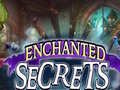 Xogo Enchanted Secrets