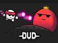Xogo Dud