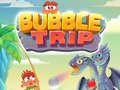 Xogo Bubble Trip