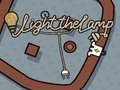 Xogo Light the Lamp