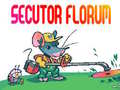 Xogo Secutor Florum