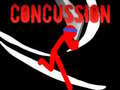 Xogo Concussion 