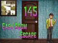 Xogo Amgel Easy Room Escape 145