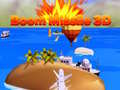 Xogo Missile Launch Master