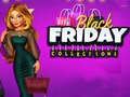 Xogo BFFs Black Friday Collection