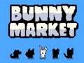 Xogo Bunny Market