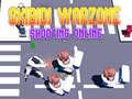 Xogo Skibidi Warzone Shooting Online