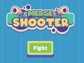 Xogo Merge Shooter