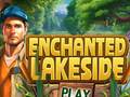 Xogo Enchanted Lakeside