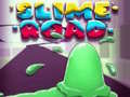 Xogo Slime Road 
