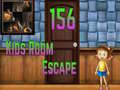 Xogo Amgel Kids Room Escape 156