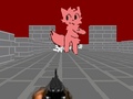 Xogo Furry killer