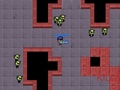 Xogo Man vs ZOMBIEEE